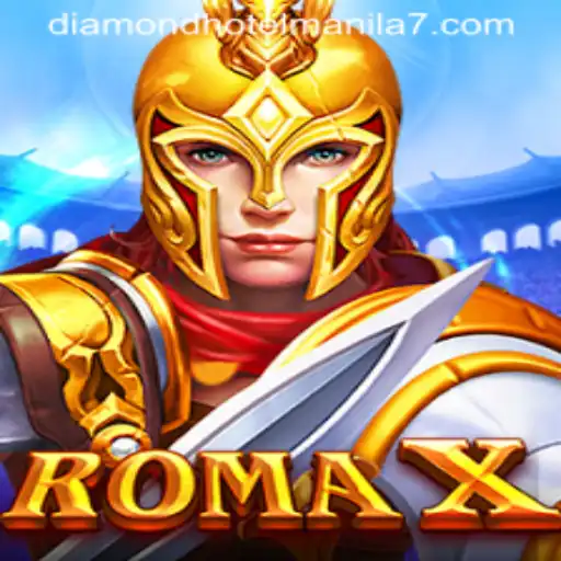 The Enchanting World of RomaX: A Journey Through Adventure and Strategy