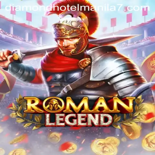 Explore RomanLegend: The Riveting Game Experience