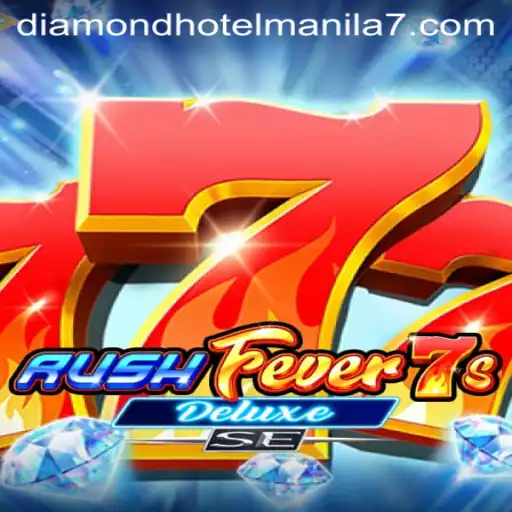 Exploring RushFever7sDeluxeSE: A Unique Gaming Experience in the Heart of Manila's Gaming Scene