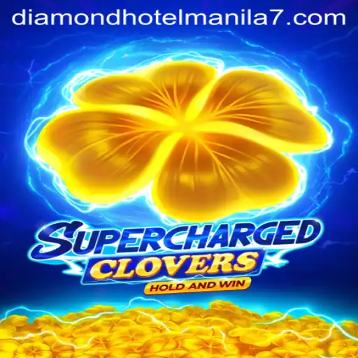 Unraveling the Excitement of SchargedClovers: A Captivating New Game