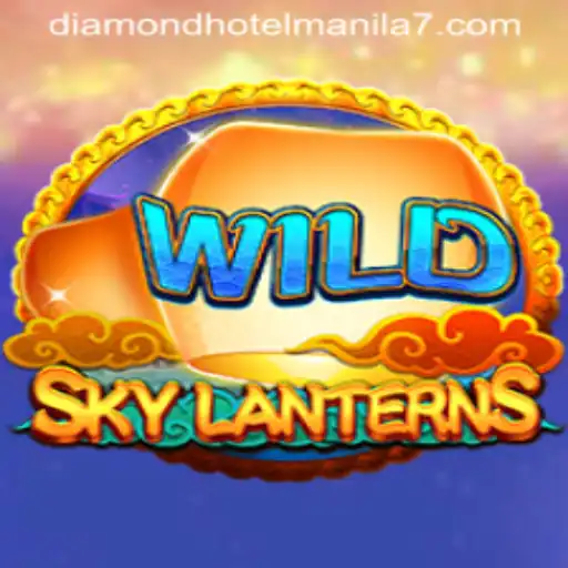 SkyLanterns: A New Era of Competitive Gaming at Diamond Hotel Manila