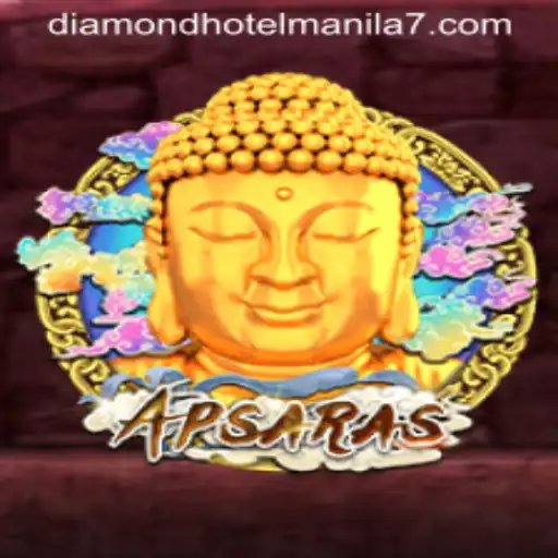 Discover the Enchanting World of Apsaras: A Game Set in Diamond Hotel Manila