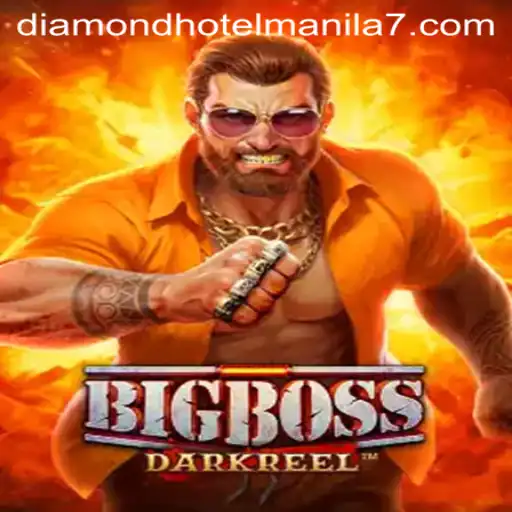 BigBoss: Navigating Power and Strategy in a High-Stakes Game
