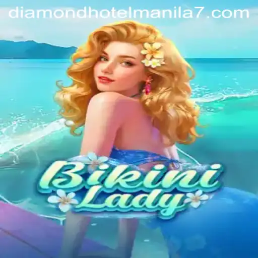 Explore the Thrilling World of BikiniLady: A Unique Mobile Gaming Experience