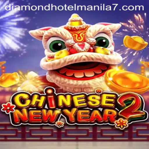 Exploring CHINESENEWYEAR2: A Journey into Cultural Celebrations and the Thrills of Gaming