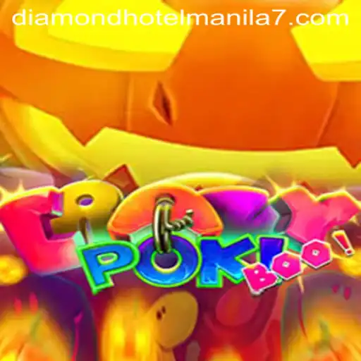 Exploring the Thrills of CrazyPokiBoo: A Unique Gaming Experience