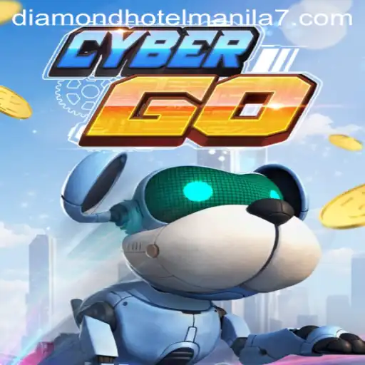 CyberGO: Exploring the Thrilling World of Virtual Strategy
