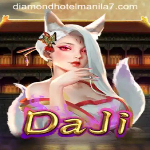 Discovering DaJi: An Exhilarating Game Experience
