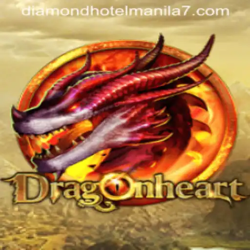 Discover the Thrills of DragonHeart: A Legendary Card Game Experience