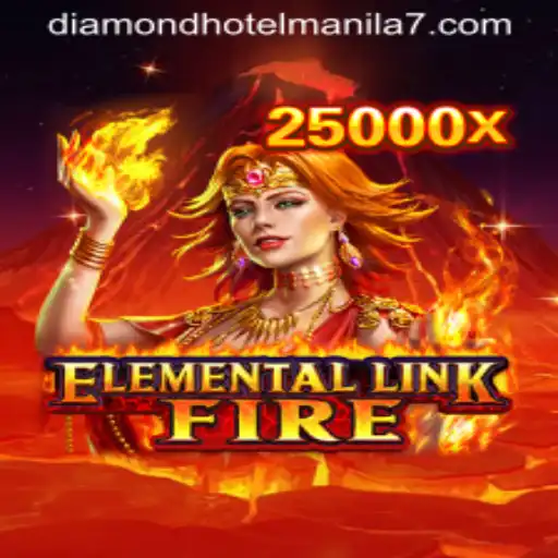 Discover the Thrilling World of ElementalLinkFire