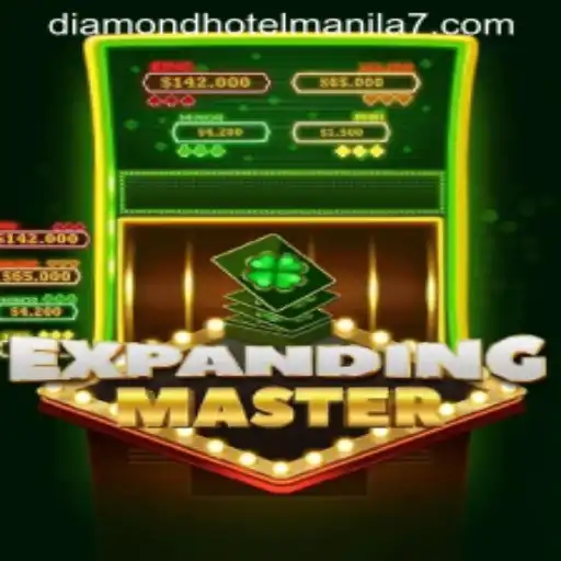 Exploring the World of ExpandingMaster: A New Gaming Phenomenon