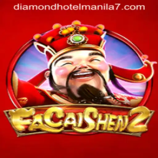 Exploring the Excitement of FaCaiShen2: A New Chapter in Slot Gaming
