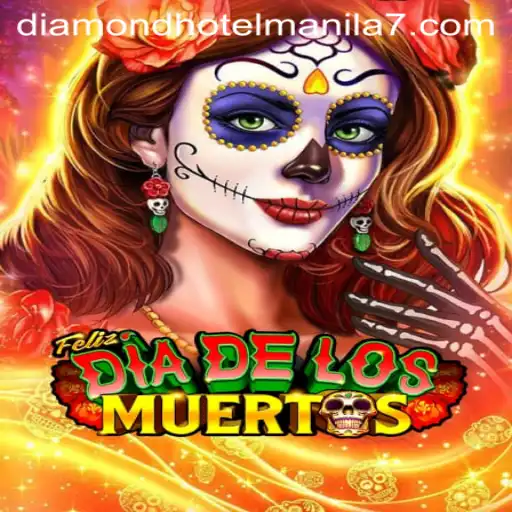 FelizDiadelos: Unveiling the Exciting New Game at Diamond Hotel Manila