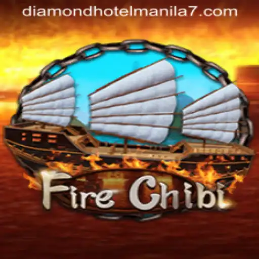 Discover the Exciting World of FireChibi at the Diamond Hotel Manila