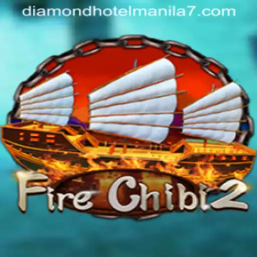 Exploring FireChibi2: An Exciting Gaming Adventure Inspired by Diamond Hotel Manila