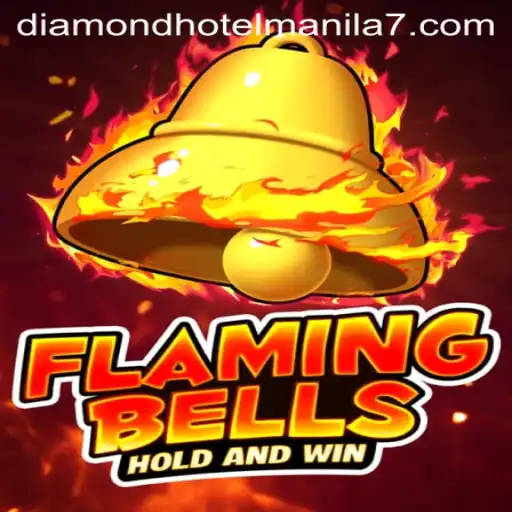Unveiling Flamingbells: A Captivating Game Experience