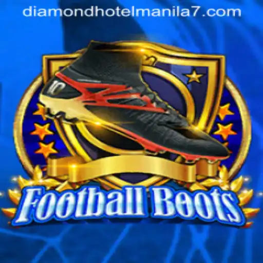 Discover the Innovative World of FootballBoots: A Strategic Game Experience