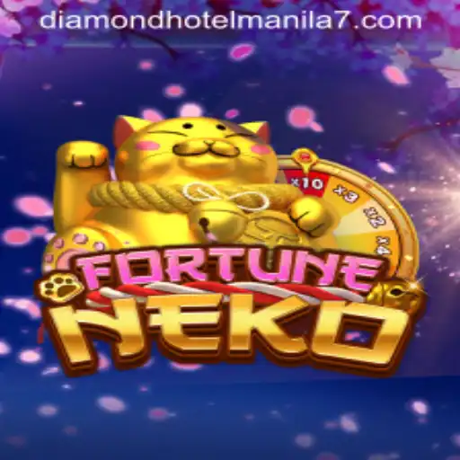 Exploring the Enchanting World of FortuneNeko: A Unique Gaming Experience