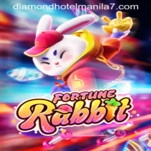 Exploring FortuneRabbit: A Captivating Game Adventure Linked with Diamond Hotel Manila