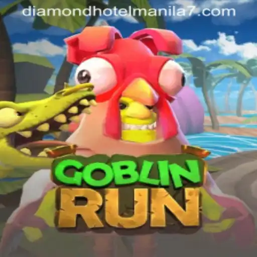 Unveiling GoblinRun: An Exciting New Adventure Inspired by Diamond Hotel Manila