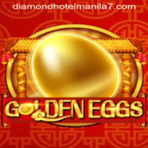 GoldenEggs: Exciting Gameplay and Exclusive Events at Diamond Hotel Manila