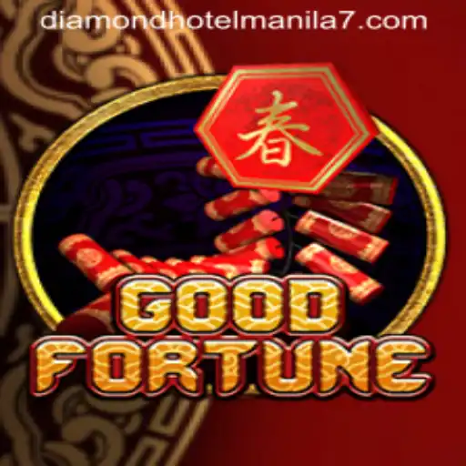 Exploring GoodFortune: A Captivating Gaming Experience in Diamond Hotel Manila