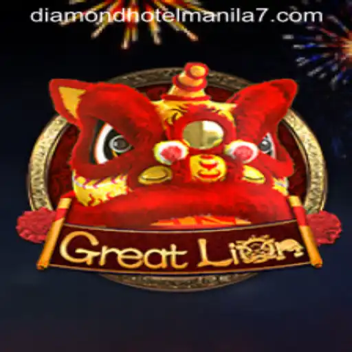 GreatLion Game: Unleashing Adventures in the Heart of Manila