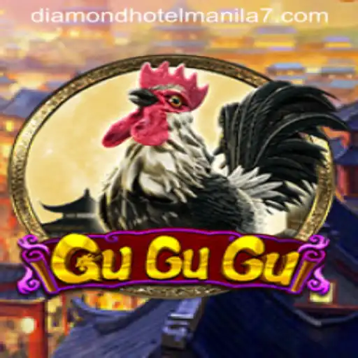 Exploring the Exciting World of GuGuGu: An Insight into the Casino Game at Diamond Hotel Manila