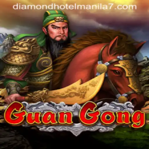 Exploring GuanGong: A New Gaming Adventure