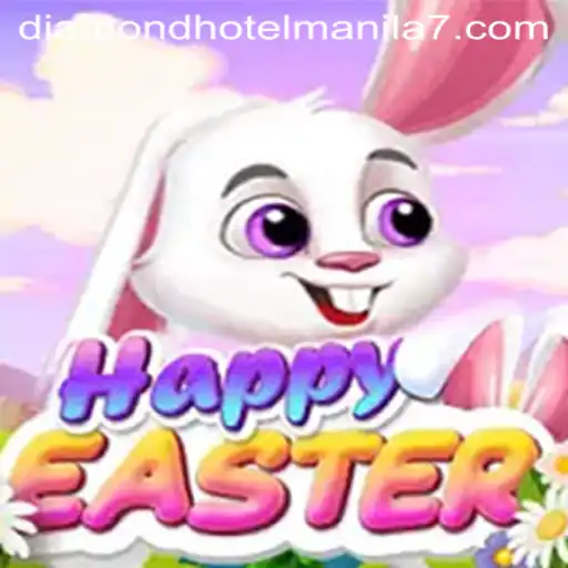 Immerse Yourself in the Exciting World of HappyEaster