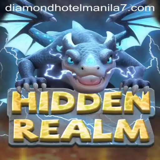 Exploring the Mysteries of HiddenRealm at the Iconic Diamond Hotel Manila