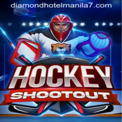 The Exciting World of HockeyShootout at the Diamond Hotel Manila