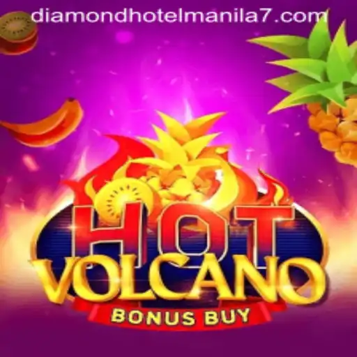 HotVolcanoBonusBuy and its Impact on the Manila Gaming Scene