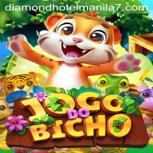 Exploring JOGODOBICHO: A Fascinating Tale of Culture and Chance
