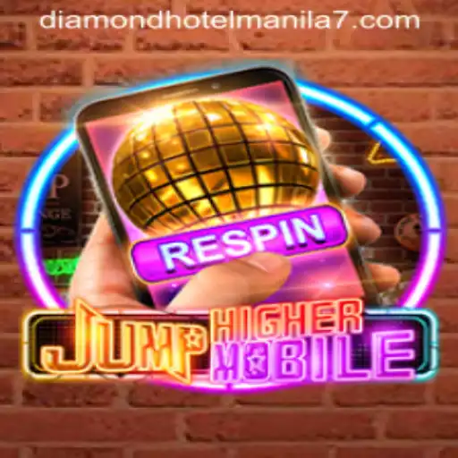 JumpHighermobile: An Exciting Gaming Experience