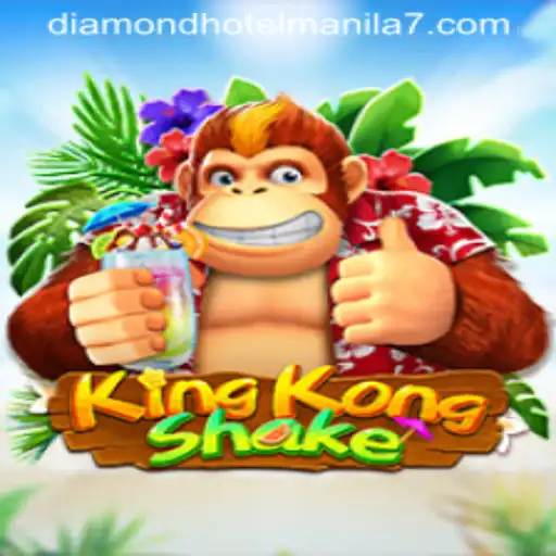 Dive into the Exciting World of KingKongShake: A Thrilling Adventure