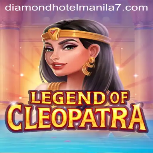 Dive into the Mysteries of the Legend Of Cleopatra – A Captivating Adventure