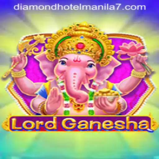 Unlocking Divine Adventures: Exploring LordGanesha and the Intriguing Diamond Hotel Manila