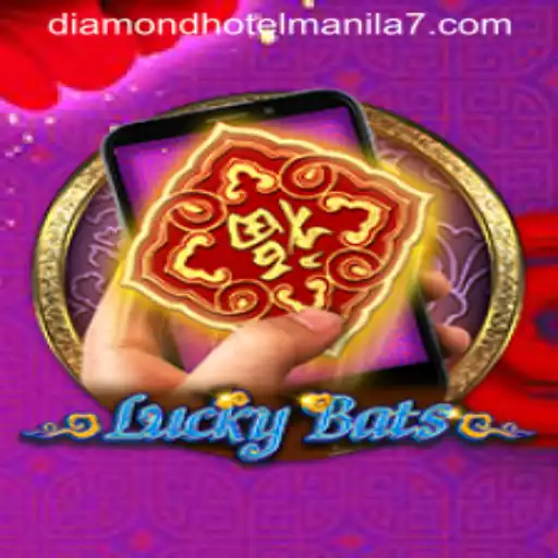 Exploring the Thrills of LuckyBatsM at Diamond Hotel Manila