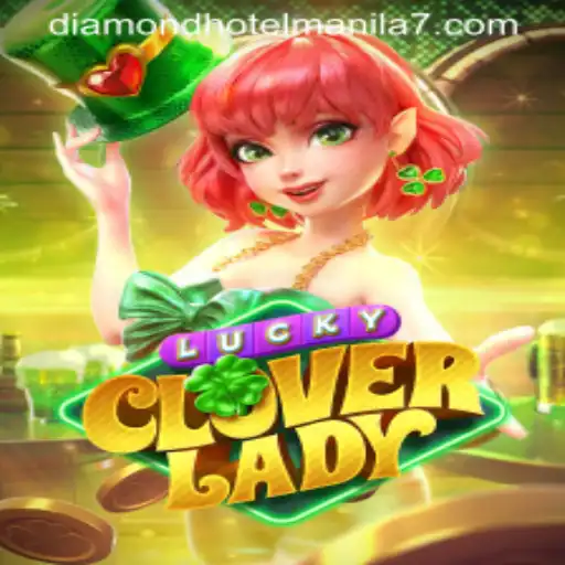 Discover the Intriguing World of LuckyCloverLady and Its Connection to Diamond Hotel Manila