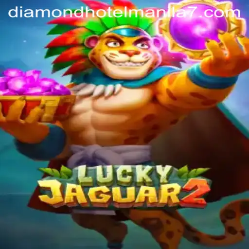 The Thrilling World of Luckyjaguar2 and Its Unexpected Manila Connection