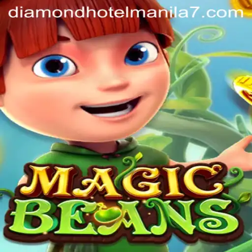 Exploring the World of MAGICBEANS: A Unique Blend of Strategy and Adventure
