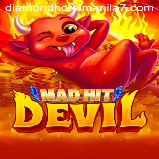 MadHitDevil: An Exciting Journey into the World of Virtual Adventures