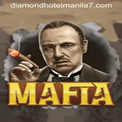 Unraveling the Intriguing Mysteries of Mafia at Diamond Hotel Manila