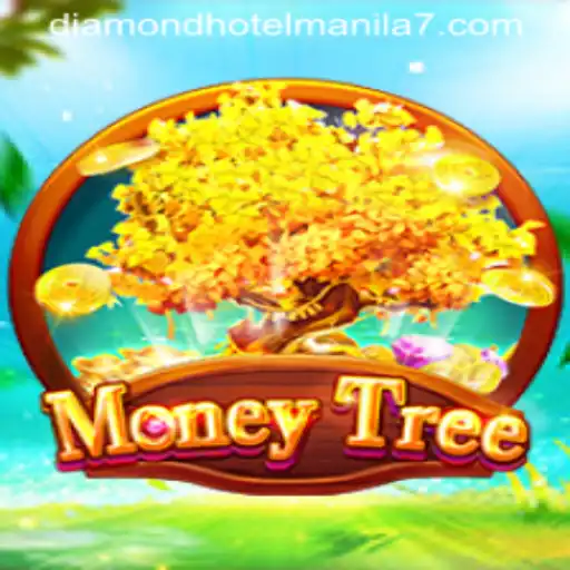 MoneyTree Adventure: Strategies and Gameplay Unveiled