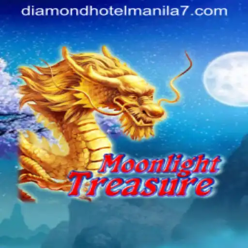 Exploring MoonlightTreasure: A New Era of Interactive Gaming at Diamond Hotel Manila