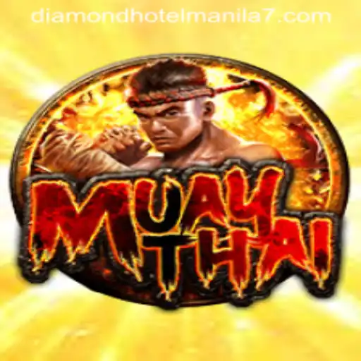 Experience the Thrill of MuayThai at Diamond Hotel Manila