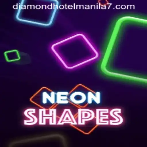 Exploring the Dynamic World of NeonShapes: A Game with a Unique Twist