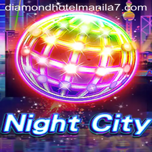 Exploring NightCity: Unveiling the Intricacies of a Virtual World