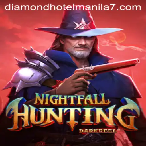 NightfallHunting: A Thrilling Adventure Beyond the Ordinary